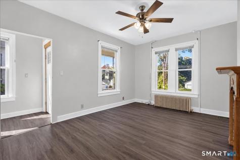 96 Prospect Street Ansonia CT 06401