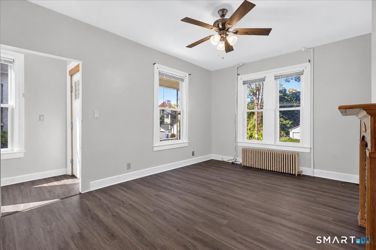 96 Prospect Street Ansonia CT 06401