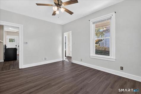 96 Prospect Street Ansonia CT 06401