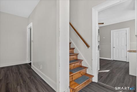 96 Prospect Street Ansonia CT 06401