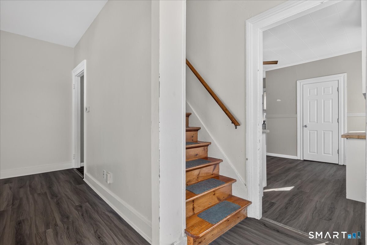 96 Prospect Street Ansonia CT 06401