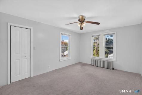 96 Prospect Street Ansonia CT 06401