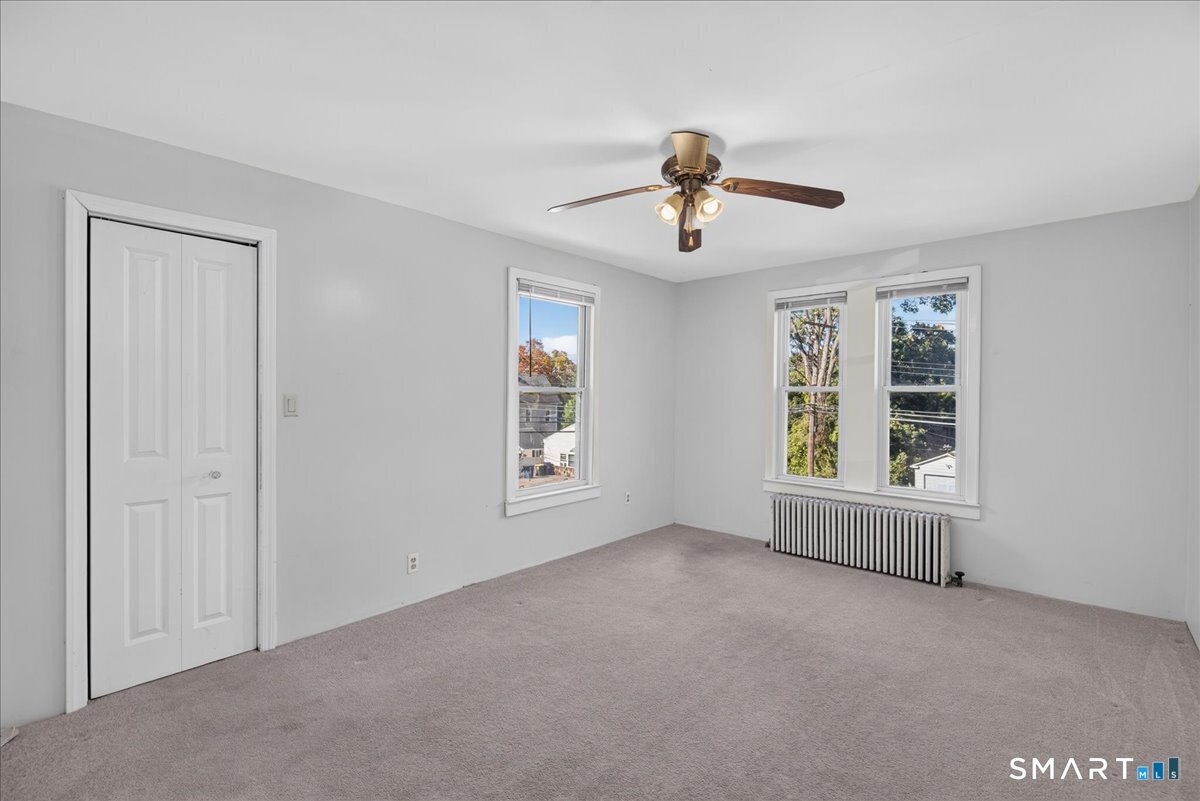 96 Prospect Street Ansonia CT 06401