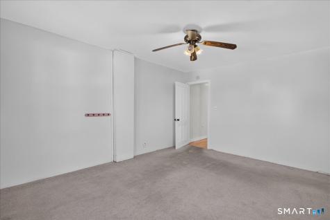 96 Prospect Street Ansonia CT 06401
