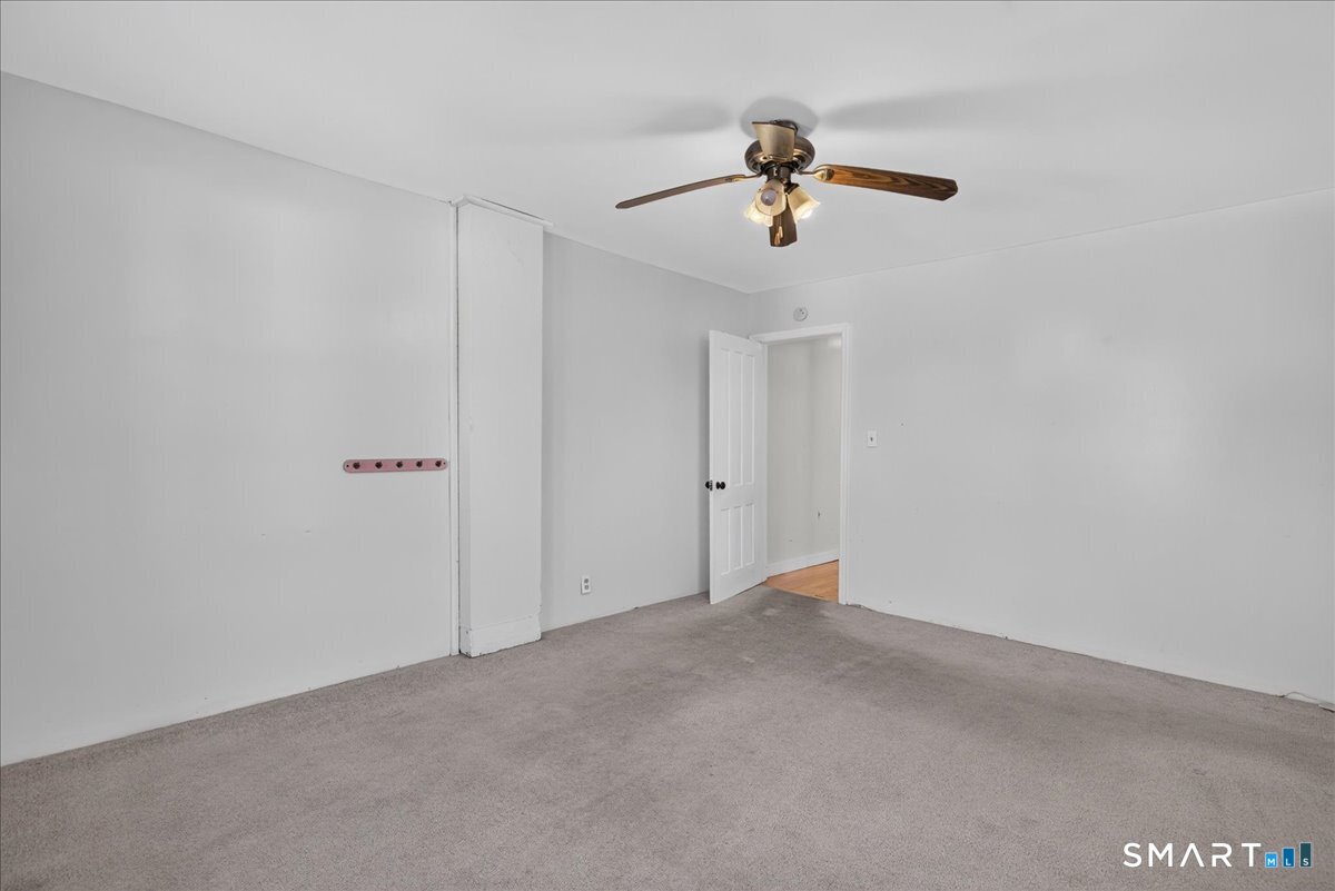96 Prospect Street Ansonia CT 06401