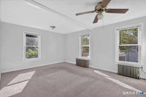 96 Prospect Street Ansonia CT 06401