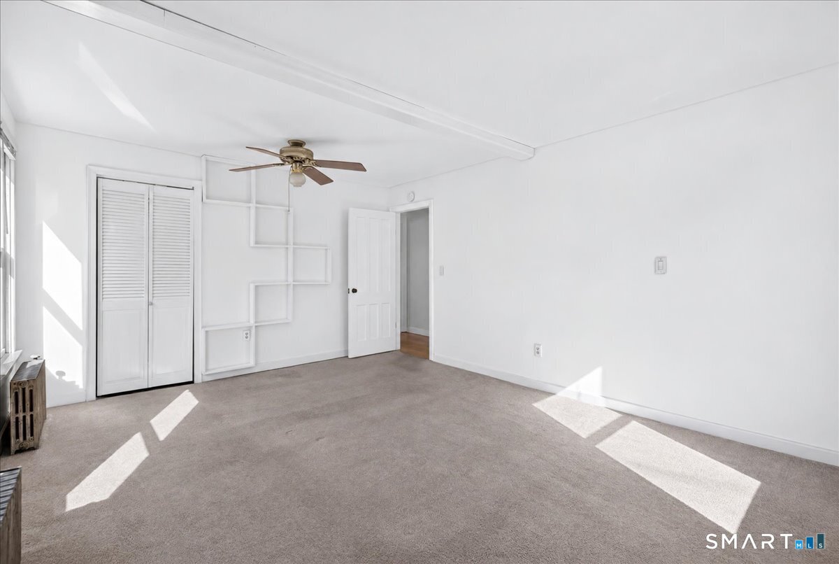96 Prospect Street Ansonia CT 06401