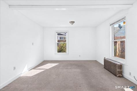 96 Prospect Street Ansonia CT 06401