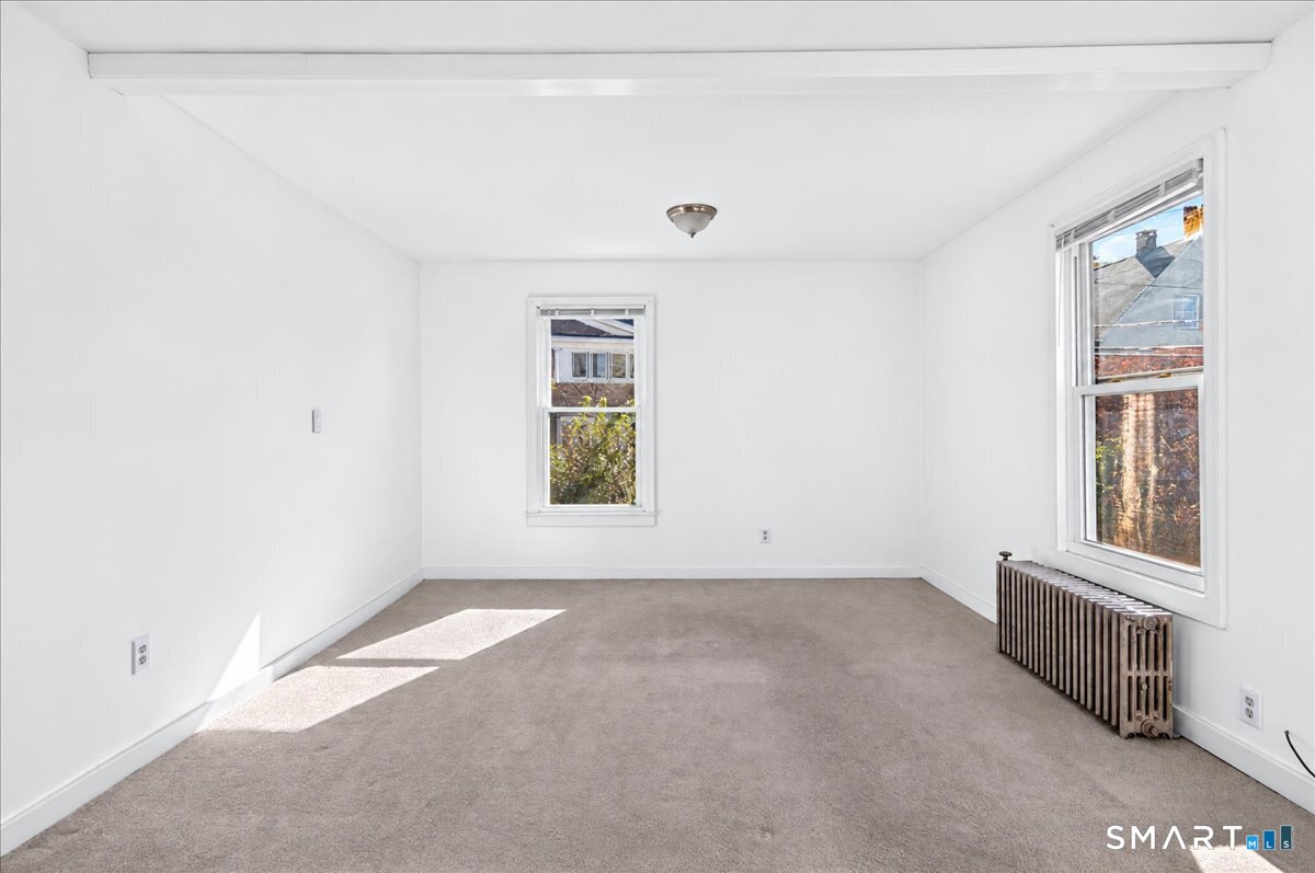96 Prospect Street Ansonia CT 06401