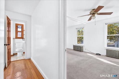96 Prospect Street Ansonia CT 06401
