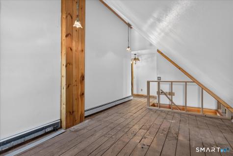96 Prospect Street Ansonia CT 06401