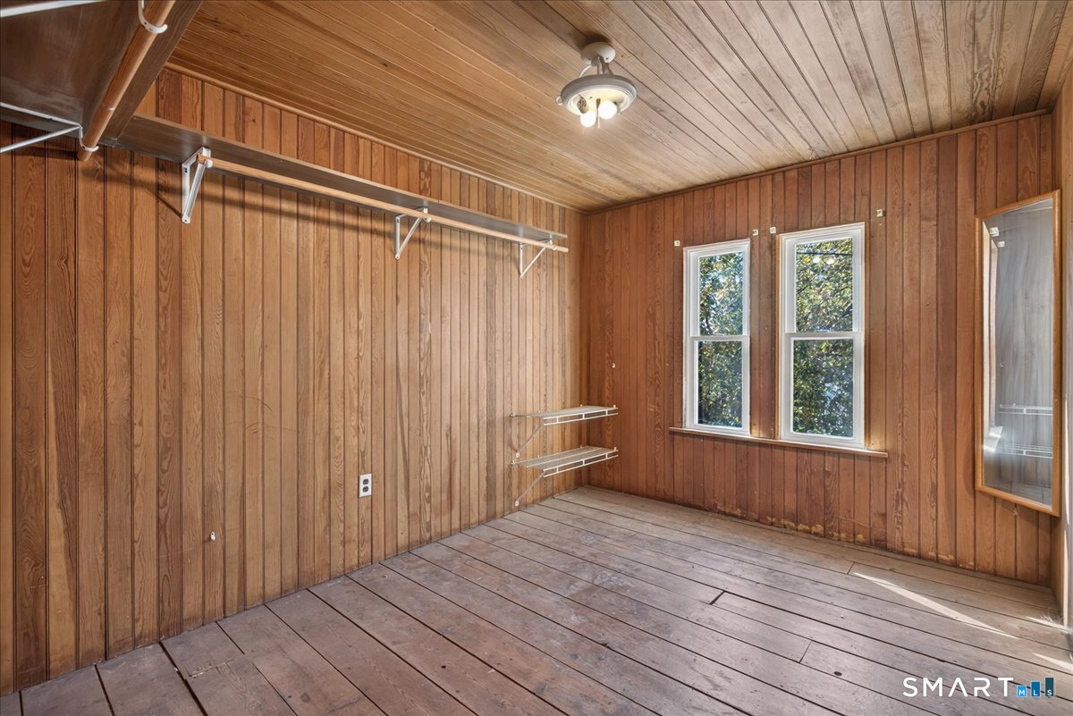 96 Prospect Street Ansonia CT 06401