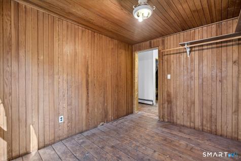 96 Prospect Street Ansonia CT 06401
