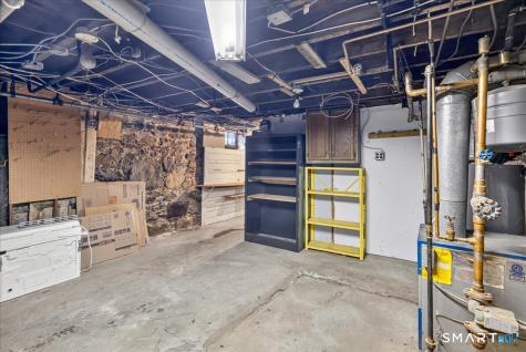96 Prospect Street Ansonia CT 06401
