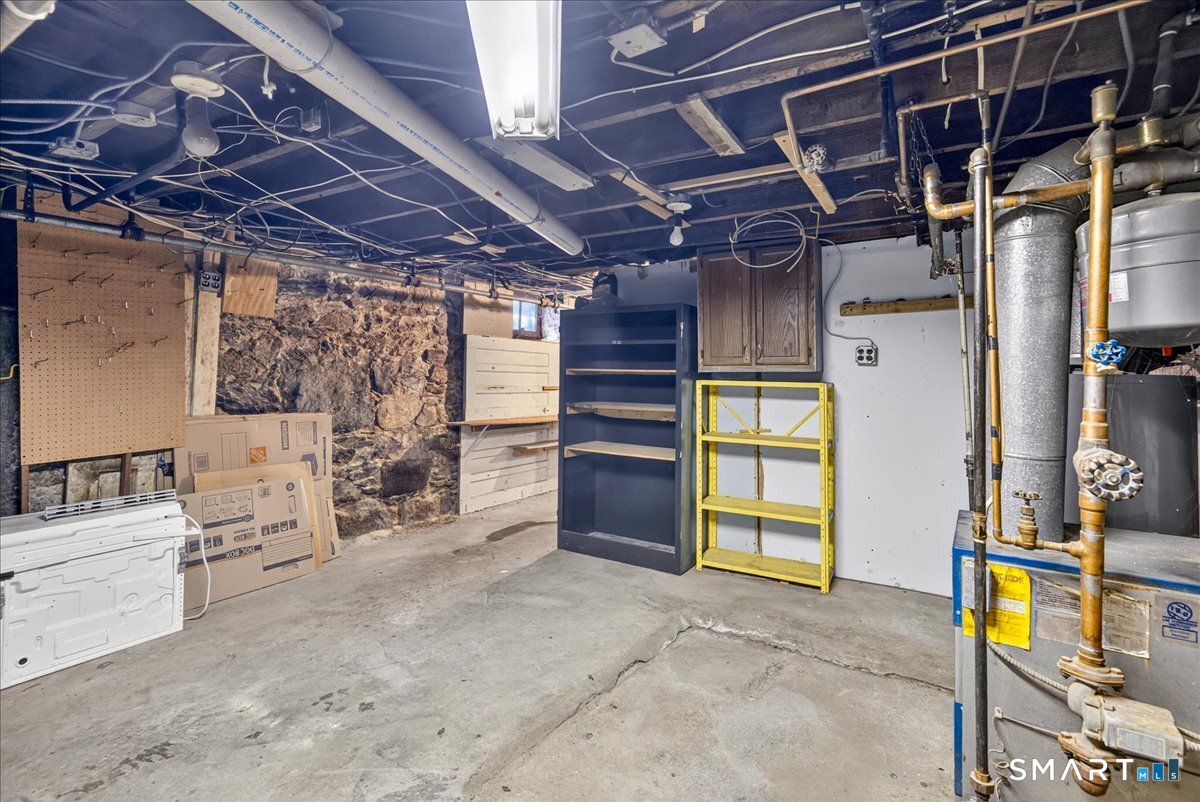 96 Prospect Street Ansonia CT 06401