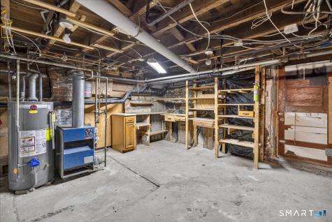 96 Prospect Street Ansonia CT 06401