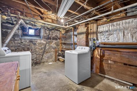 96 Prospect Street Ansonia CT 06401