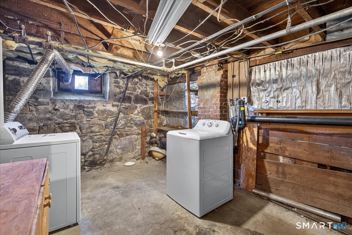 96 Prospect Street Ansonia CT 06401