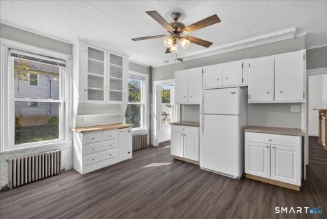 96 Prospect Street Ansonia CT 06401