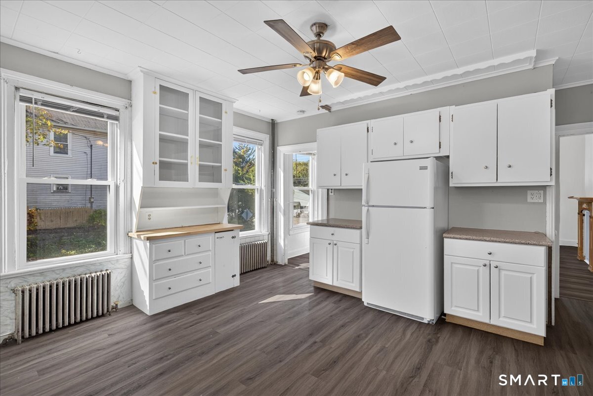 96 Prospect Street Ansonia CT 06401