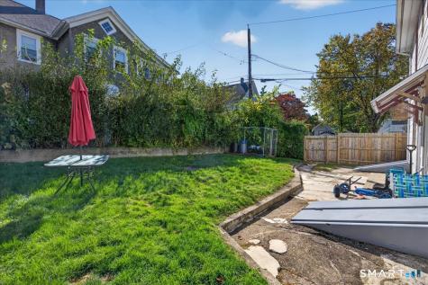 96 Prospect Street Ansonia CT 06401