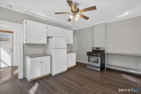 96 Prospect Street Ansonia CT 06401