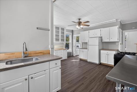 96 Prospect Street Ansonia CT 06401