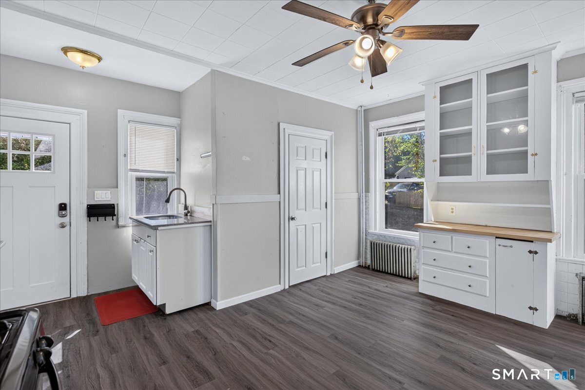 96 Prospect Street Ansonia CT 06401