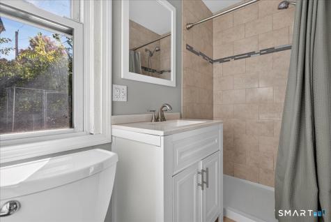 96 Prospect Street Ansonia CT 06401