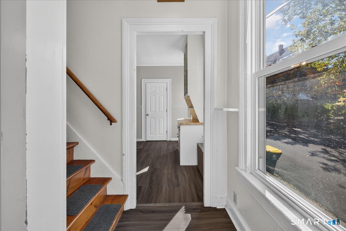 96 Prospect Street Ansonia CT 06401