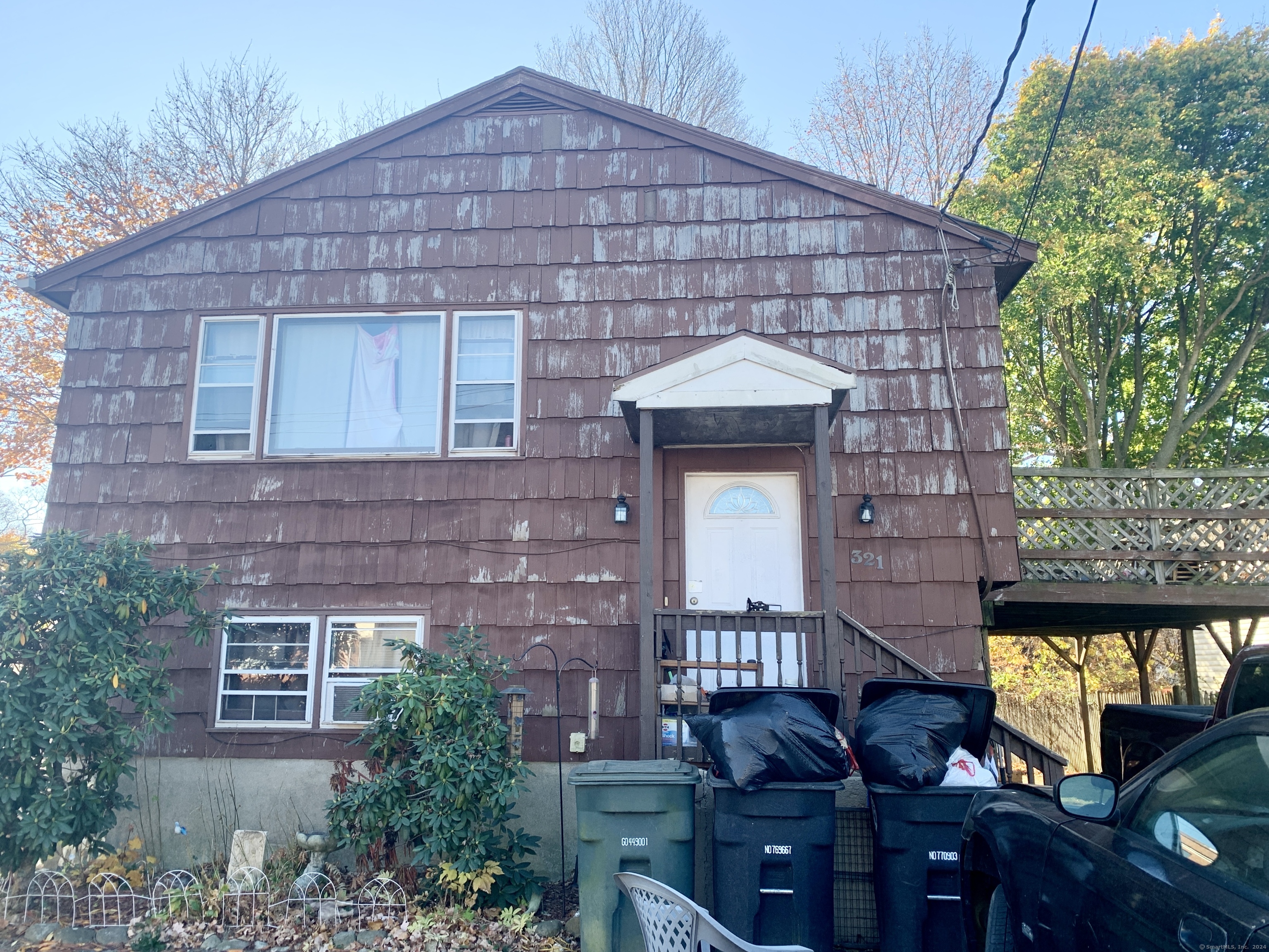 319 West Main Street Milford CT 06460