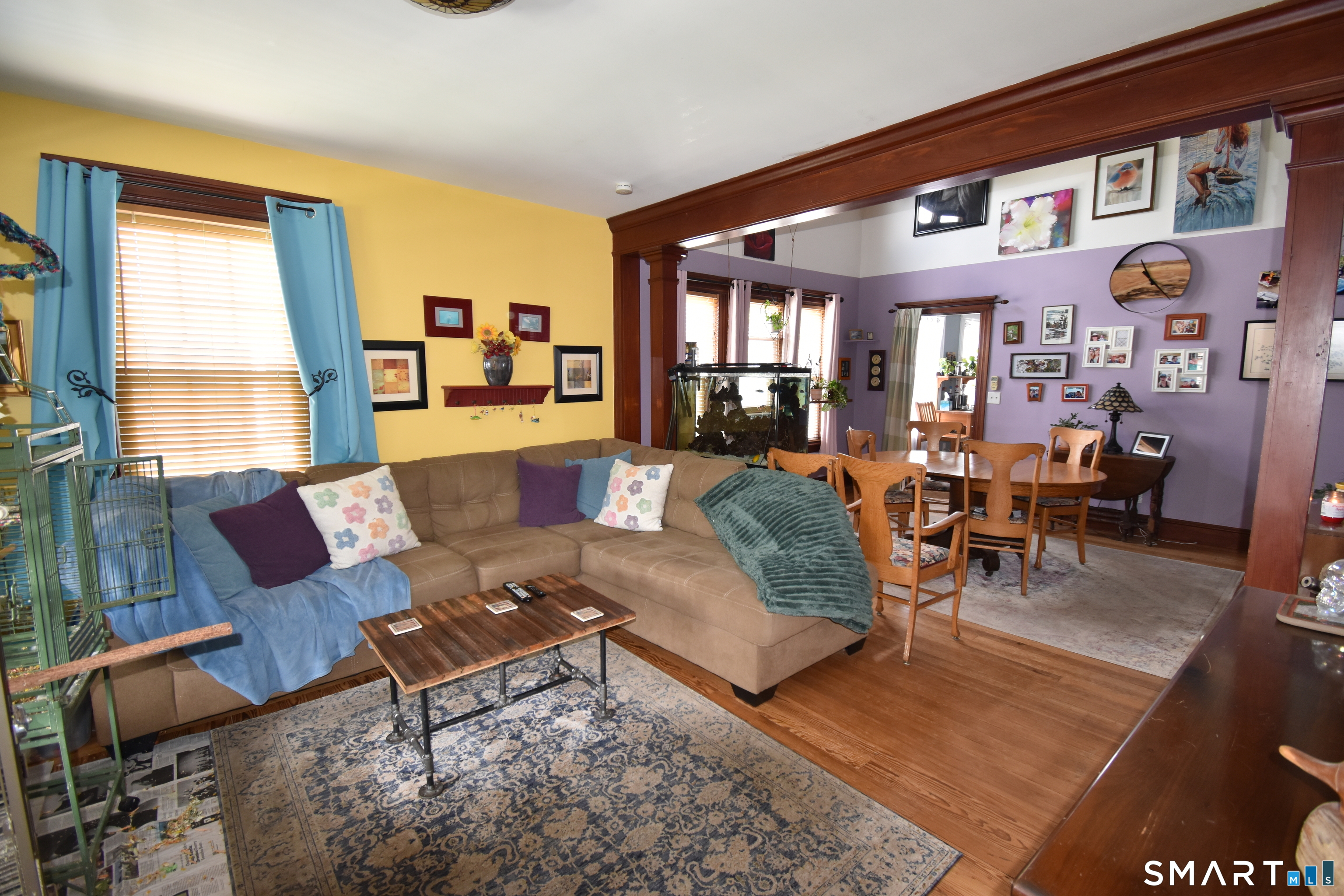 125 Stearns Street Bristol CT 06010