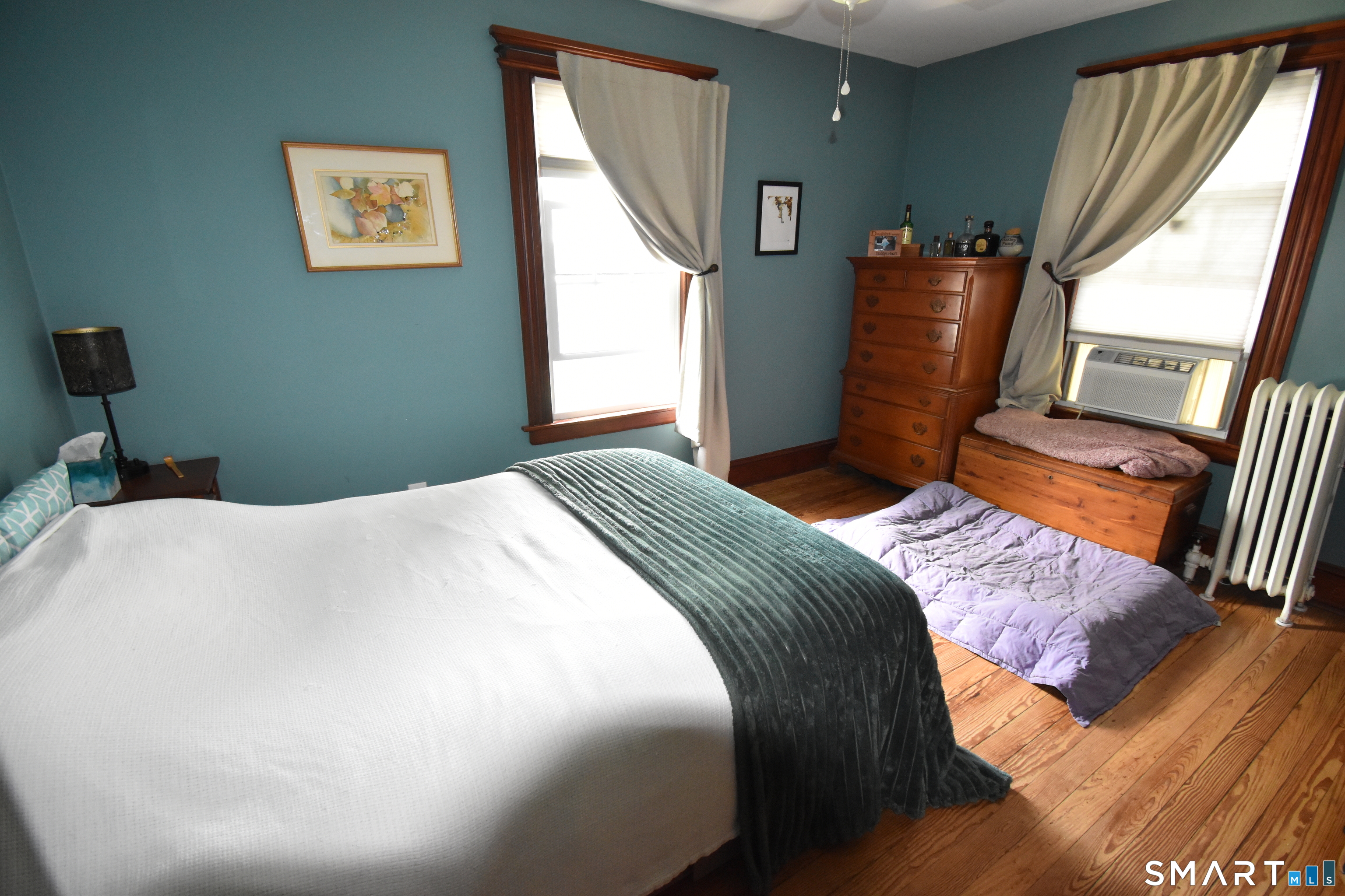 125 Stearns Street Bristol CT 06010