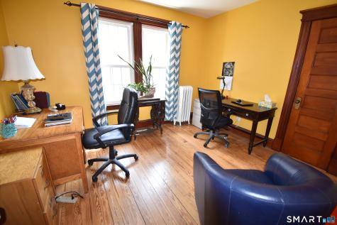 125 Stearns Street Bristol CT 06010