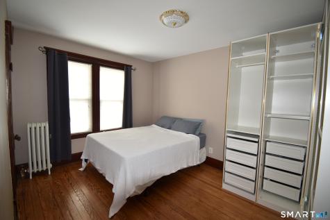 125 Stearns Street Bristol CT 06010