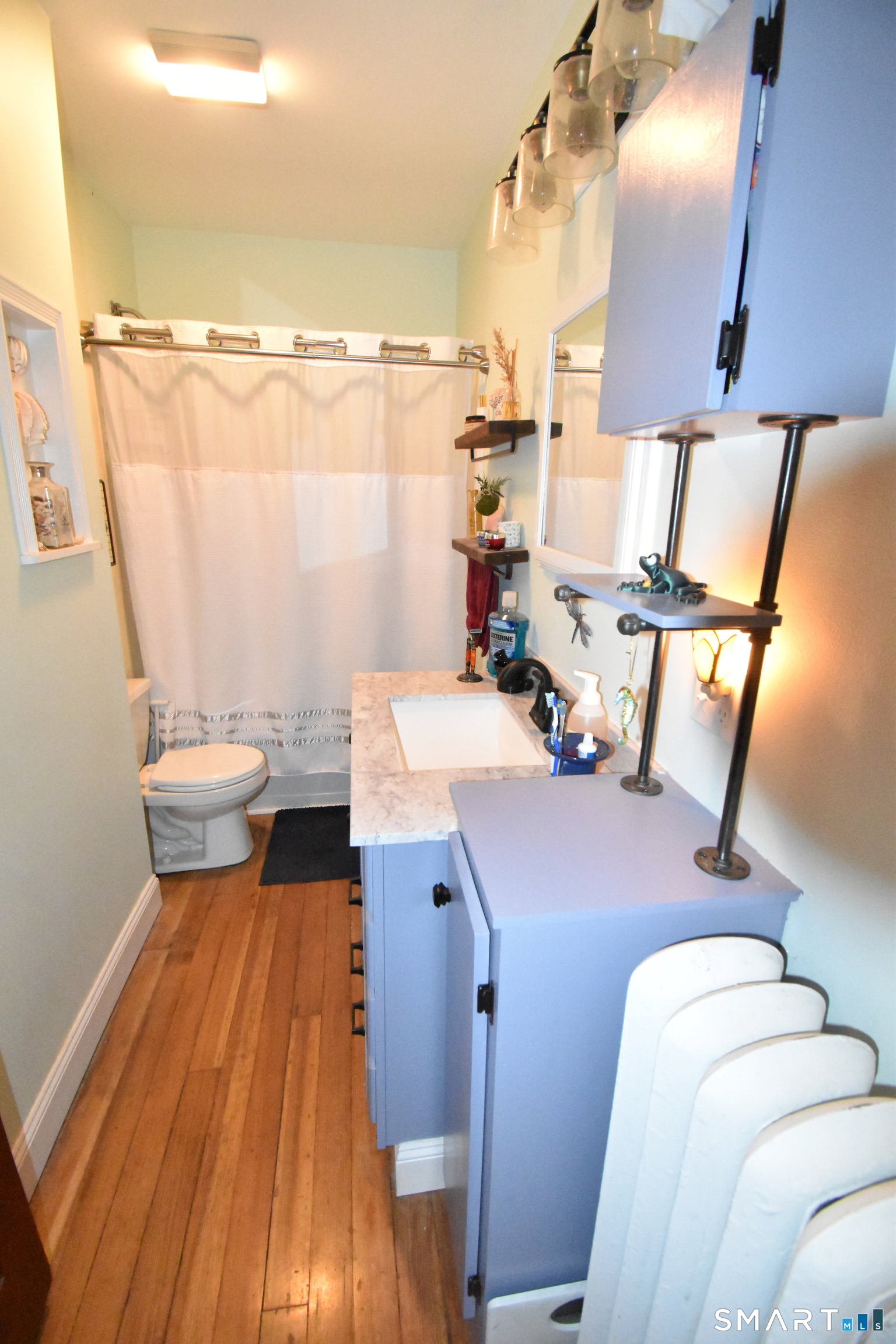 125 Stearns Street Bristol CT 06010