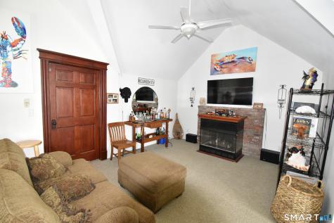 125 Stearns Street Bristol CT 06010