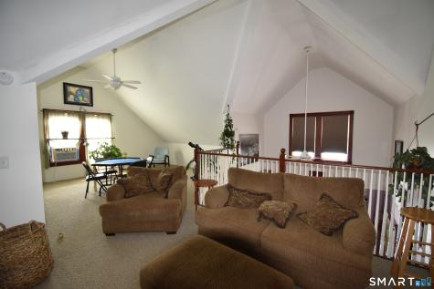 125 Stearns Street Bristol CT 06010