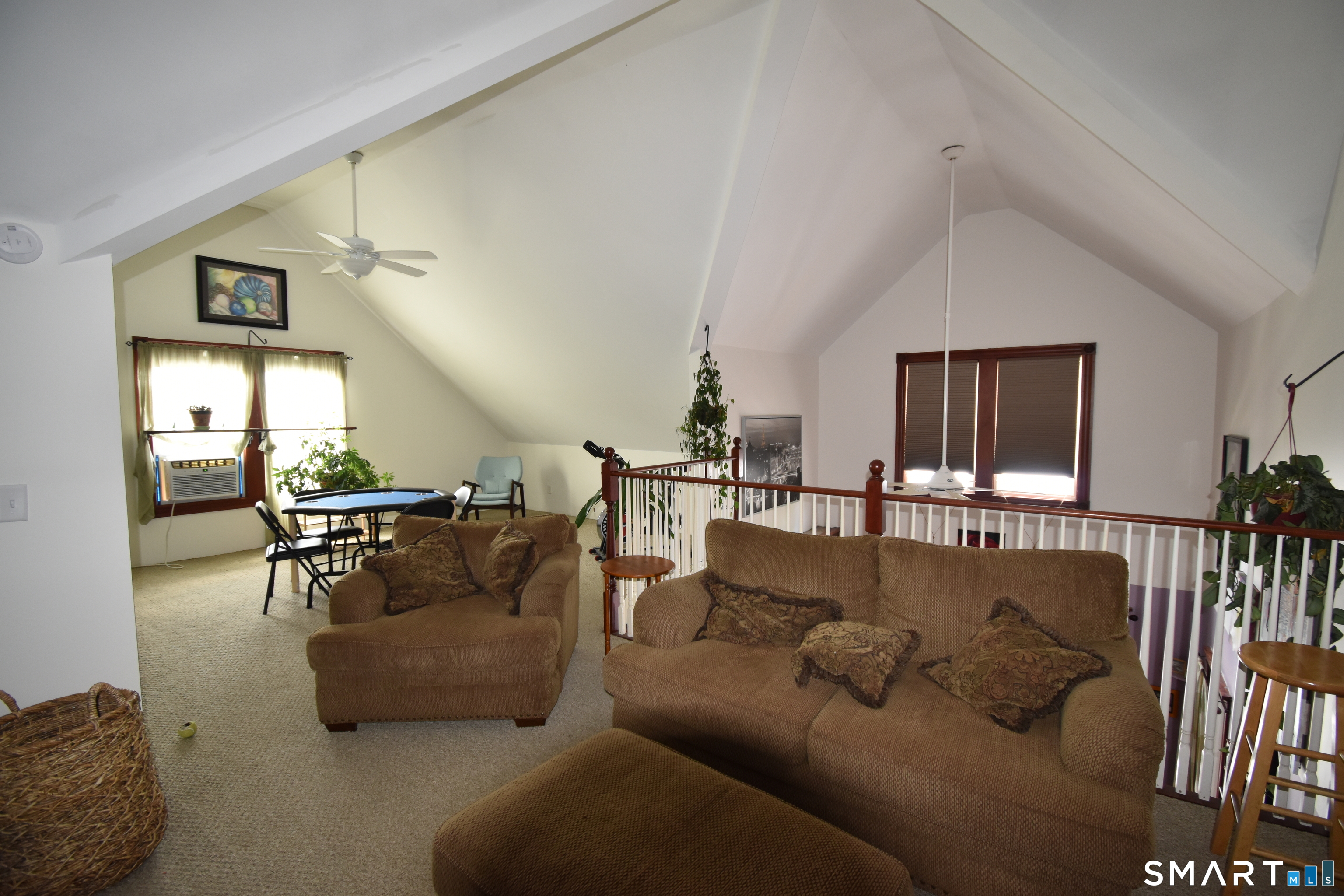 125 Stearns Street Bristol CT 06010