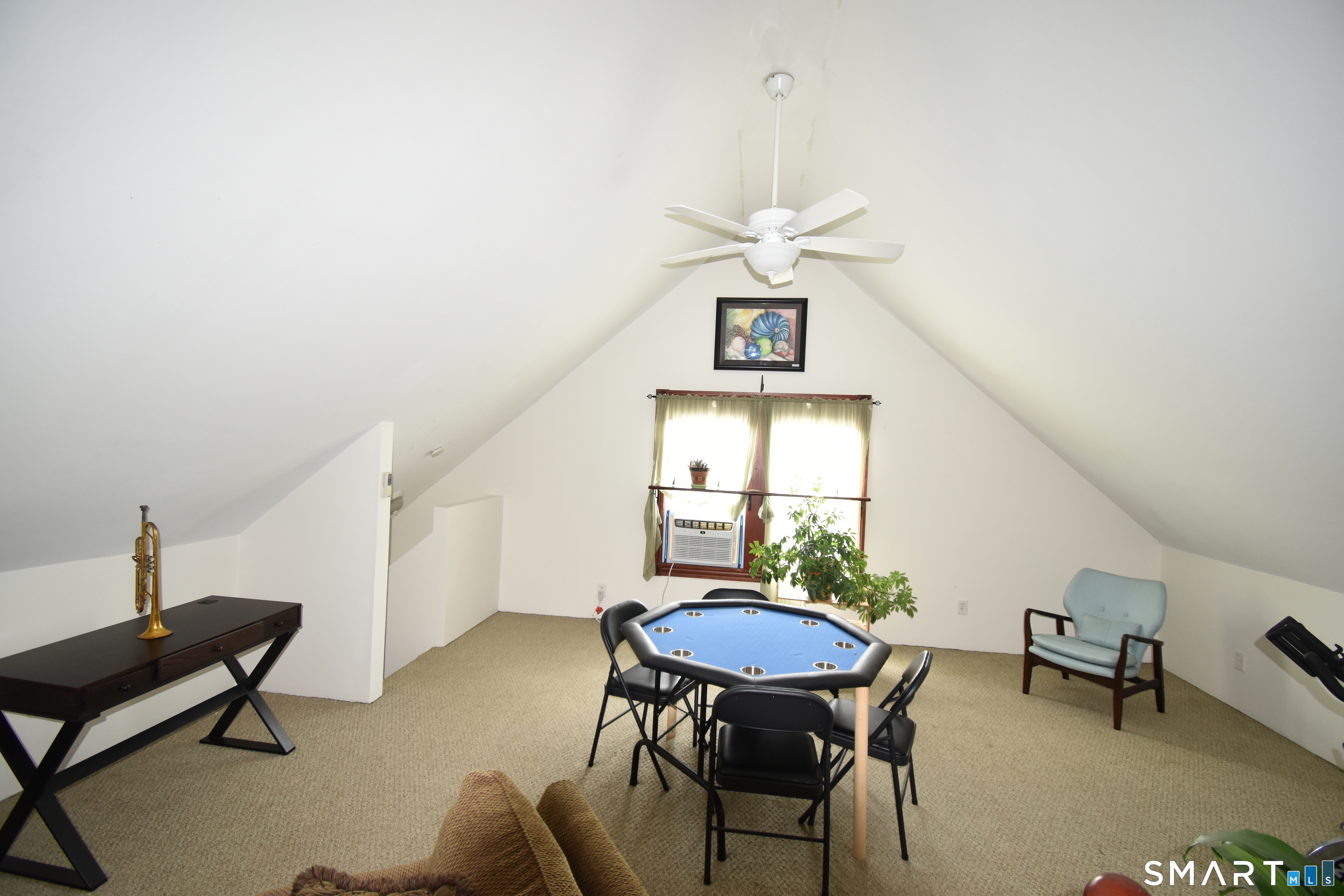125 Stearns Street Bristol CT 06010