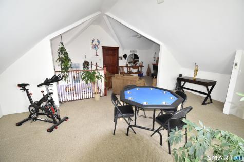 125 Stearns Street Bristol CT 06010