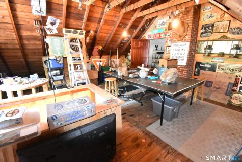 125 Stearns Street Bristol CT 06010