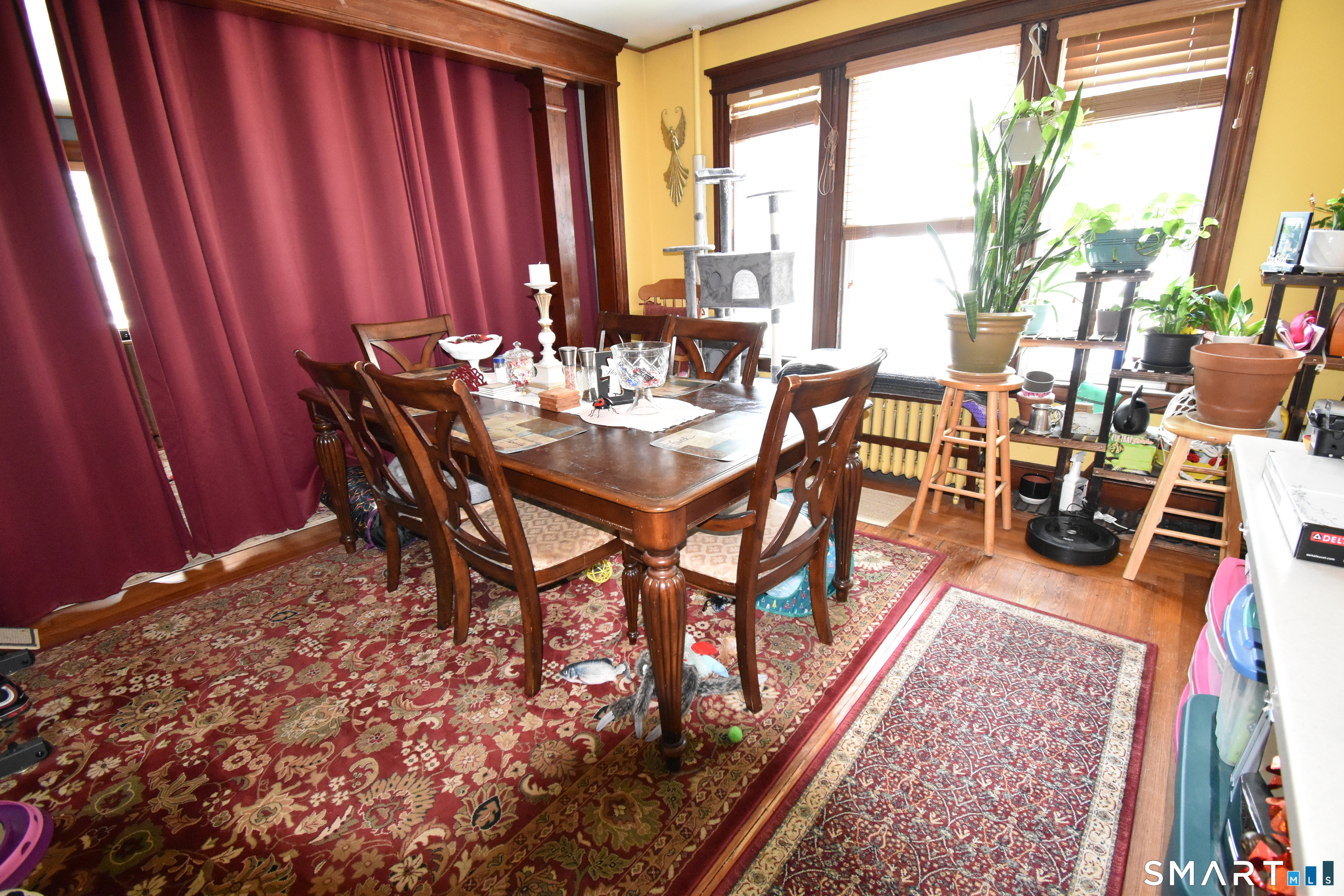 125 Stearns Street Bristol CT 06010