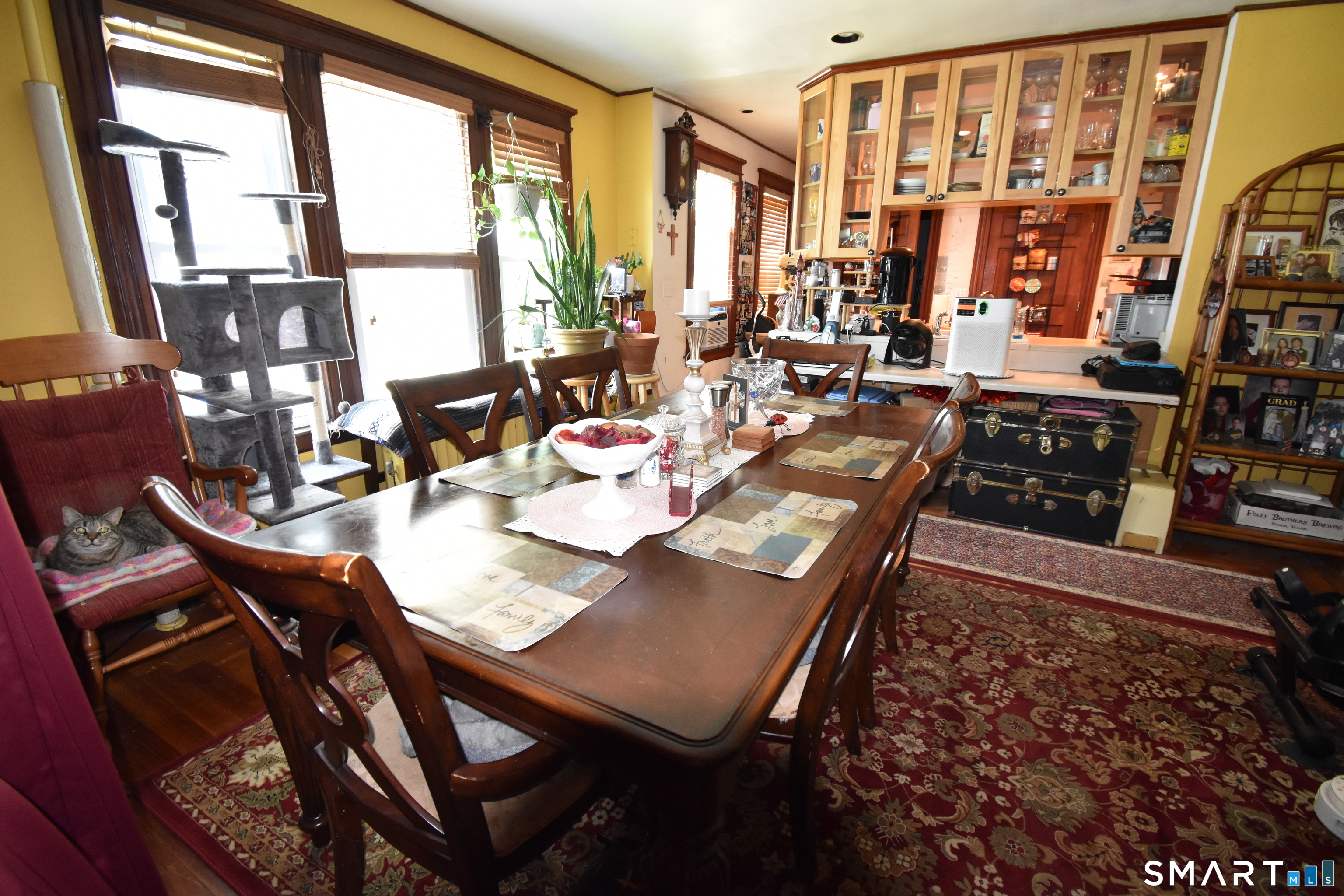 125 Stearns Street Bristol CT 06010