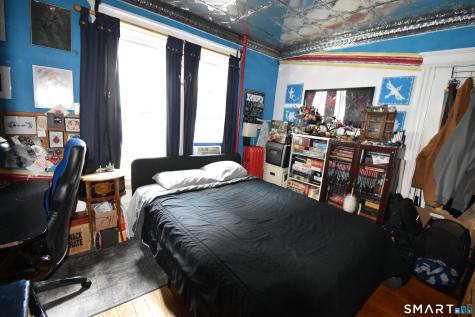 125 Stearns Street Bristol CT 06010