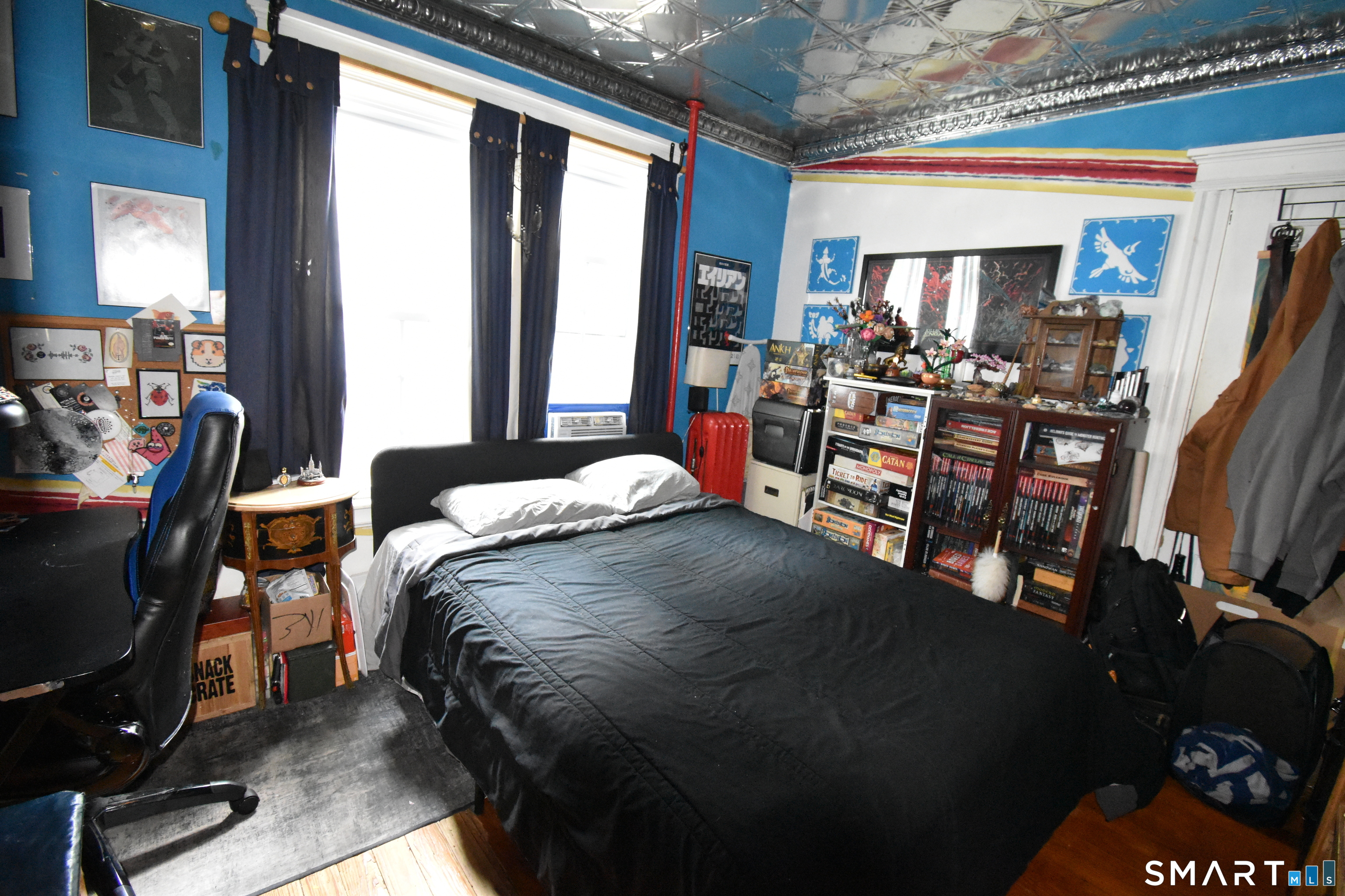 125 Stearns Street Bristol CT 06010