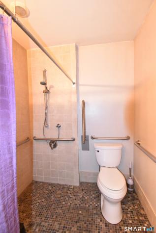 125 Stearns Street Bristol CT 06010
