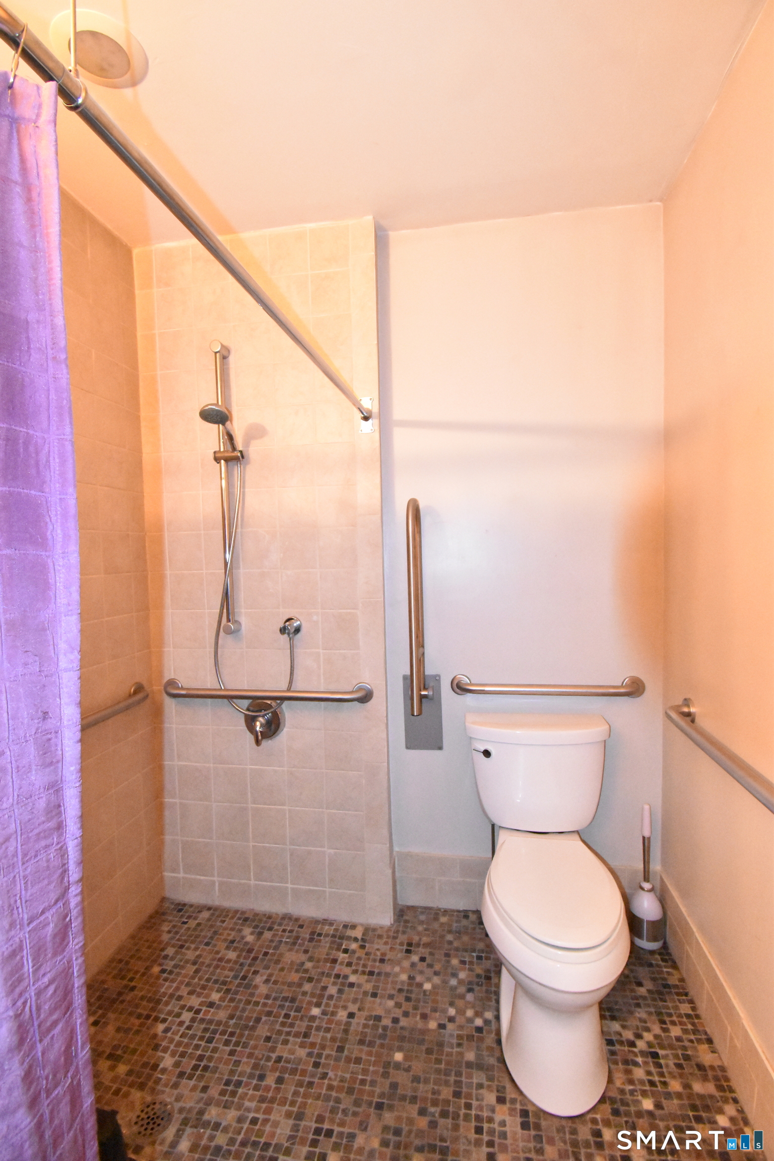 125 Stearns Street Bristol CT 06010