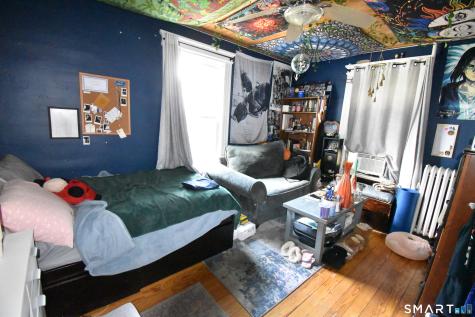 125 Stearns Street Bristol CT 06010
