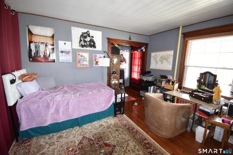 125 Stearns Street Bristol CT 06010